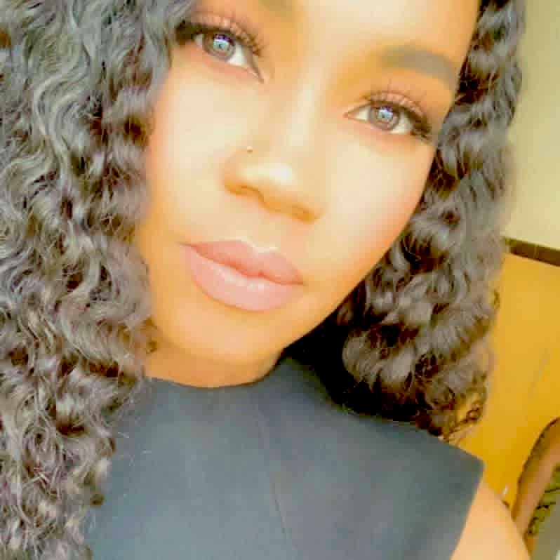 Kourtney Reese